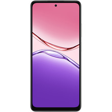 Смартфон OPPO A5x 4/128GB Dual Sim Laser White