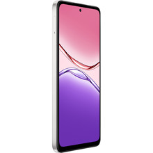 Смартфон OPPO A5x 4/128GB Dual Sim Laser White