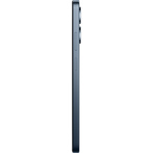 Смартфон OPPO A5x 4/128GB Dual Sim Midnight blue