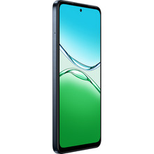 Смартфон OPPO A5x 4/128GB Dual Sim Midnight blue
