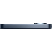 Смартфон OPPO A5x 4/128GB Dual Sim Midnight blue