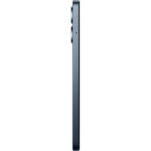 Смартфон OPPO A5x 4/128GB Dual Sim Midnight blue