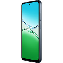 Смартфон OPPO A5x 4/128GB Dual Sim Midnight blue