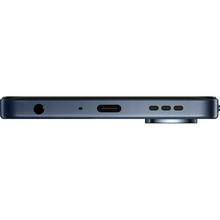 Смартфон OPPO A5x 4/128GB Dual Sim Midnight blue