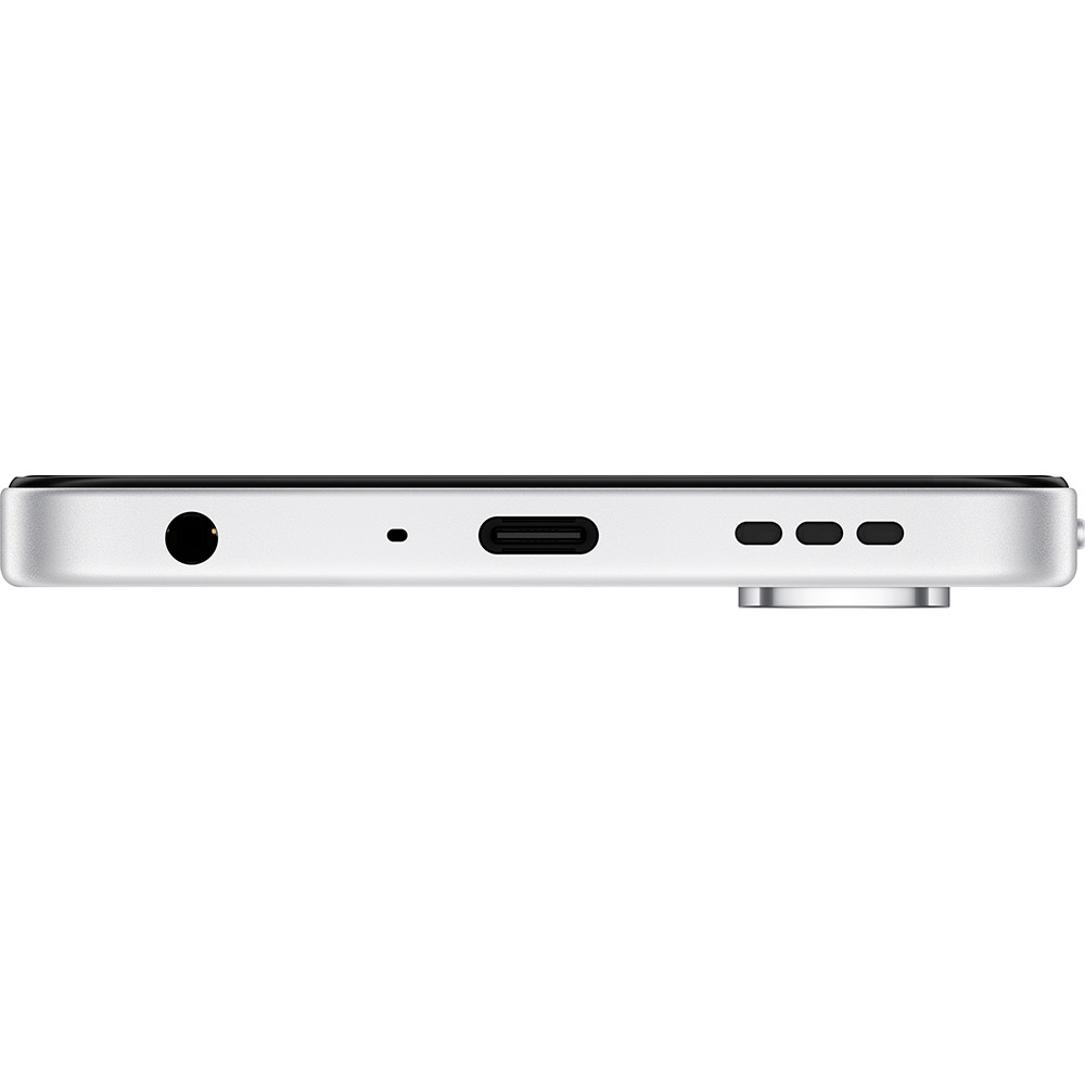 В Україні Смартфон OPPO A5 8/256GB Dual Sim Mist white