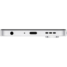 Смартфон OPPO A5 8/256GB Dual Sim Mist white