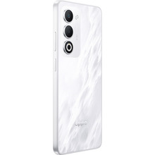 Смартфон OPPO A5 8/256GB Dual Sim Mist white