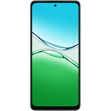 Смартфон OPPO A5 8/256GB Dual Sim Mist white