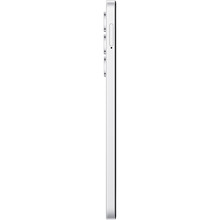 Смартфон OPPO A5 8/256GB Dual Sim Mist white