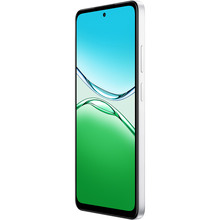 Смартфон OPPO A5 8/256GB Dual Sim Mist white