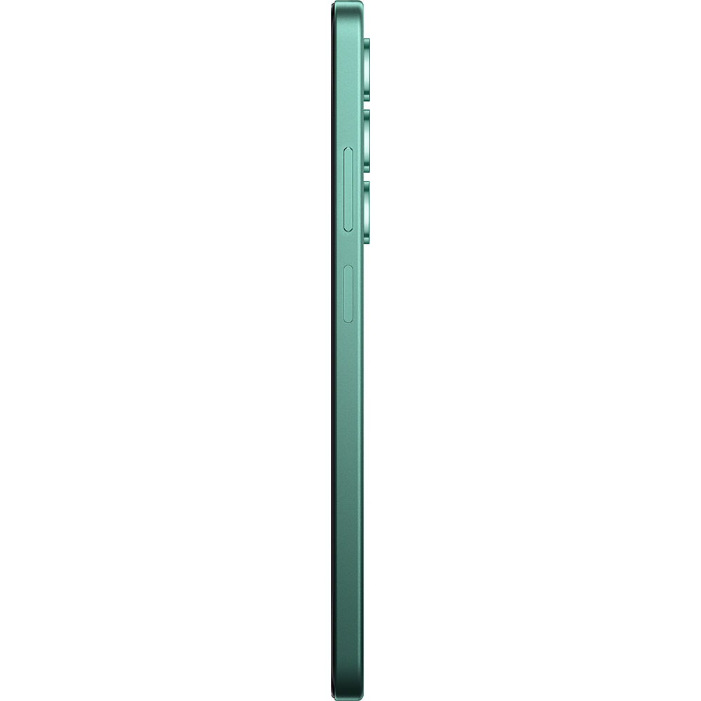 Покупка Смартфон OPPO A5 8/256GB Dual Sim Aurora green