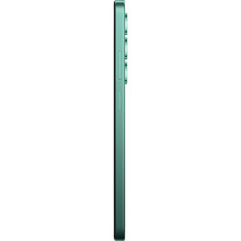 Смартфон OPPO A5 8/256GB Dual Sim Aurora green