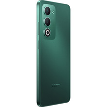 Смартфон OPPO A5 8/256GB Dual Sim Aurora green