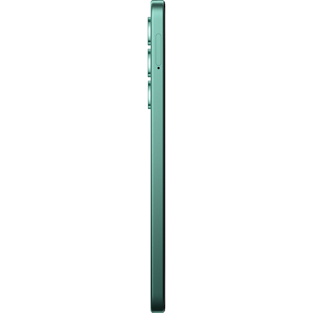 Замовити Смартфон OPPO A5 8/256GB Dual Sim Aurora green