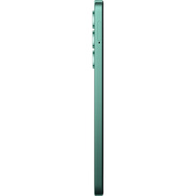 Смартфон OPPO A5 8/256GB Dual Sim Aurora green