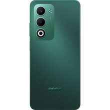Смартфон OPPO A5 8/256GB Dual Sim Aurora green