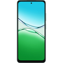 Смартфон OPPO A5 8/256GB Dual Sim Aurora green