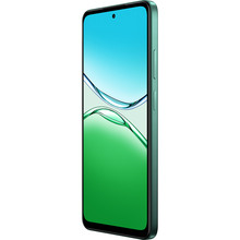 Смартфон OPPO A5 8/256GB Dual Sim Aurora green