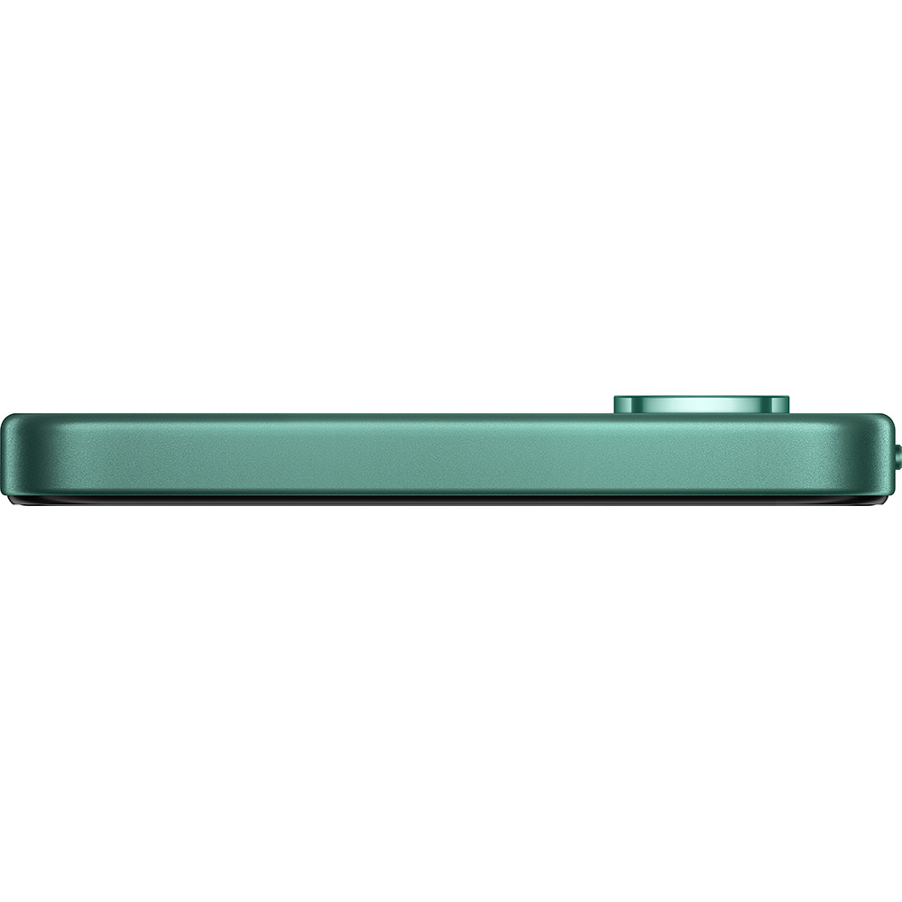 Зображення Смартфон OPPO A5 8/256GB Dual Sim Aurora green