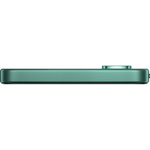 Смартфон OPPO A5 8/256GB Dual Sim Aurora green