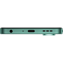 Смартфон OPPO A5 8/256GB Dual Sim Aurora green