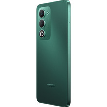 Смартфон OPPO A5 8/256GB Dual Sim Aurora green