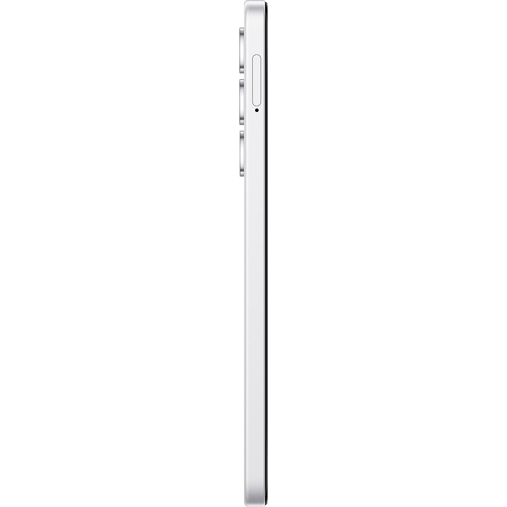 Покупка Смартфон OPPO A5 6/128GB Dual Sim Mist white