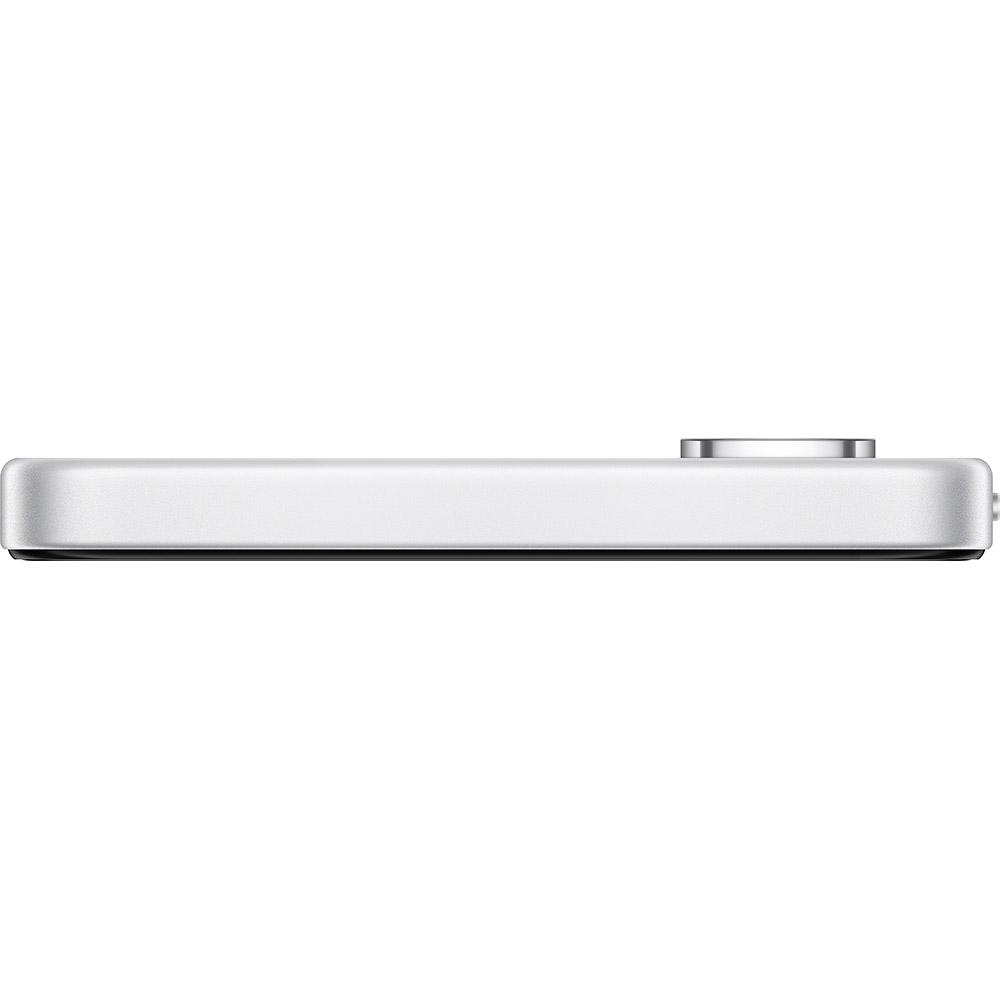 Зображення Смартфон OPPO A5 6/128GB Dual Sim Mist white