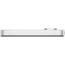 Смартфон OPPO A5 6/128GB Dual Sim Mist white