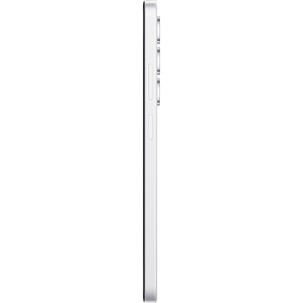 Замовити Смартфон OPPO A5 6/128GB Dual Sim Mist white