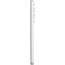 Смартфон OPPO A5 6/128GB Dual Sim Mist white