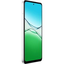 Смартфон OPPO A5 6/128GB Dual Sim Mist white