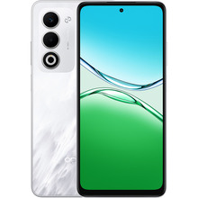 Смартфон OPPO A5 6/128GB Dual Sim Mist white