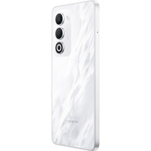 Смартфон OPPO A5 6/128GB Dual Sim Mist white