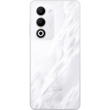 Смартфон OPPO A5 6/128GB Dual Sim Mist white