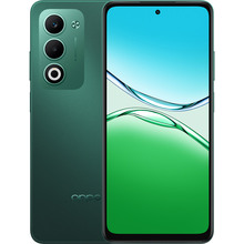 Смартфон OPPO A5 6/128GB Dual Sim Aurora green
