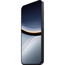 Смартфон POCO F7 12/512GB Dual Sim Black