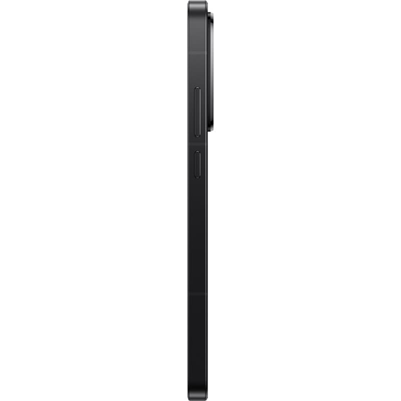 Покупка Смартфон POCO F7 12/512GB Dual Sim Black