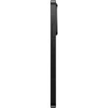 Смартфон POCO F7 12/512GB Dual Sim Black