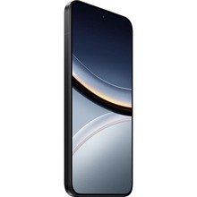 Смартфон POCO F7 12/512GB Dual Sim Black