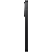 Смартфон POCO F7 12/512GB Dual Sim Black