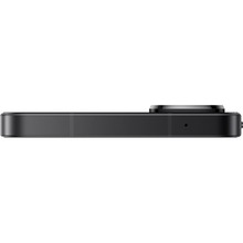 Смартфон POCO F7 12/512GB Dual Sim Black