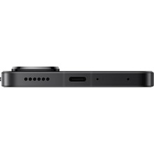 Смартфон POCO F7 12/512GB Dual Sim Black