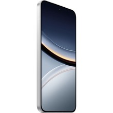Смартфон POCO F7 12/512GB Dual Sim Silver