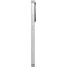 Смартфон POCO F7 12/512GB Dual Sim Silver
