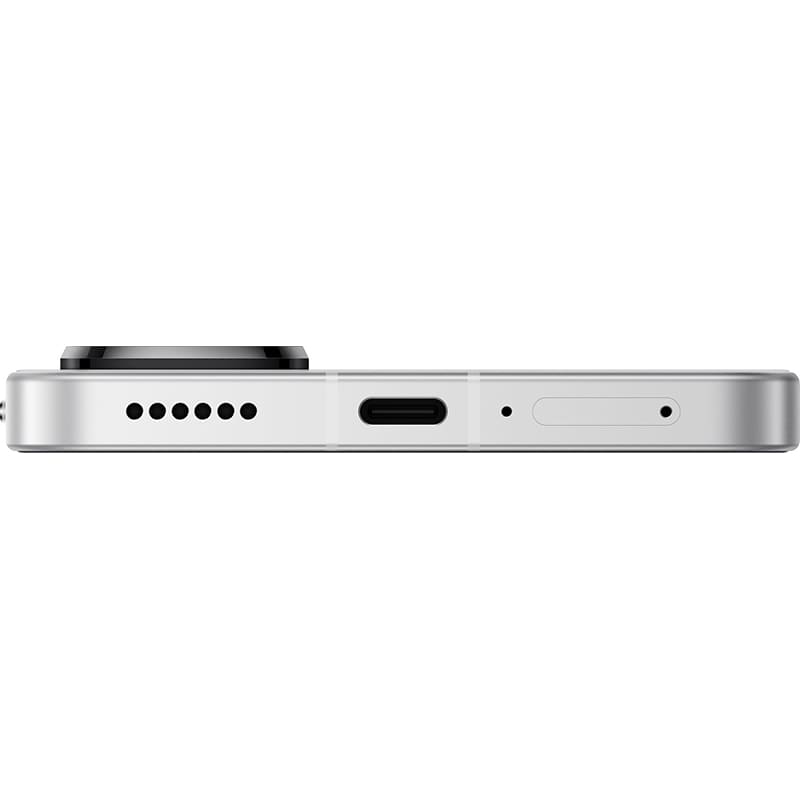 В Украине Смартфон POCO F7 12/512GB Dual Sim Silver