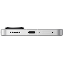 Смартфон POCO F7 12/512GB Dual Sim Silver