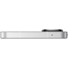 Смартфон POCO F7 12/512GB Dual Sim Silver