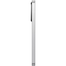 Смартфон POCO F7 12/512GB Dual Sim Silver