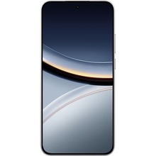Смартфон POCO F7 12/512GB Dual Sim Silver
